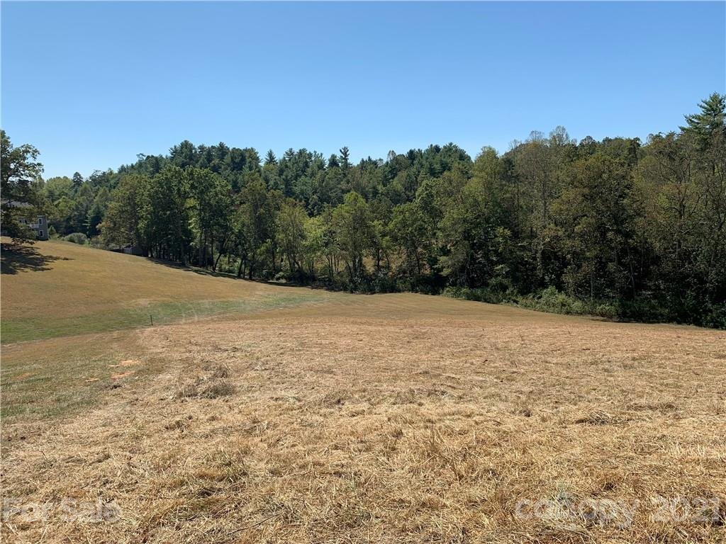 Property image 1 at 99999 Enchanted Oak Lane, Alexander, NC 28701