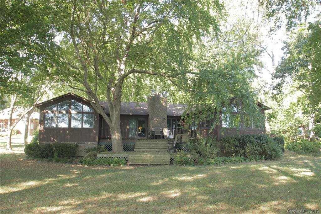 21501 Lake Point Lane