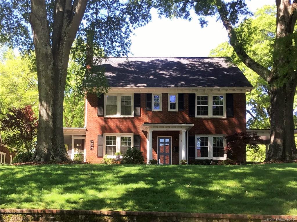 Property image 1 at 82 Washington Lane, Concord, NC 28025