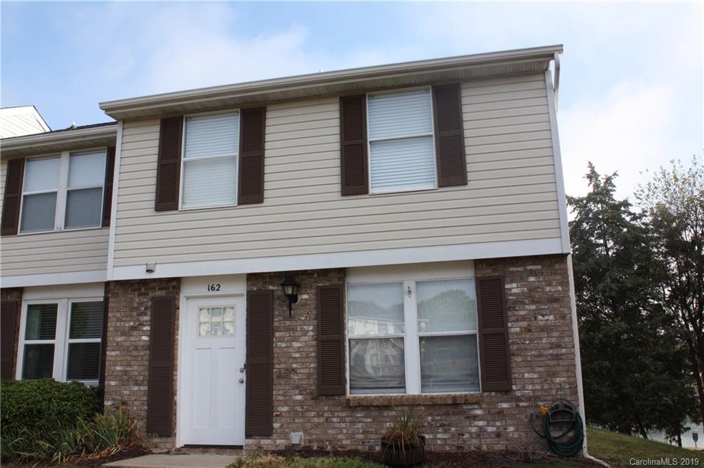 Property image 1 at 162 Water Oak Drive, Pineville, NC 28134