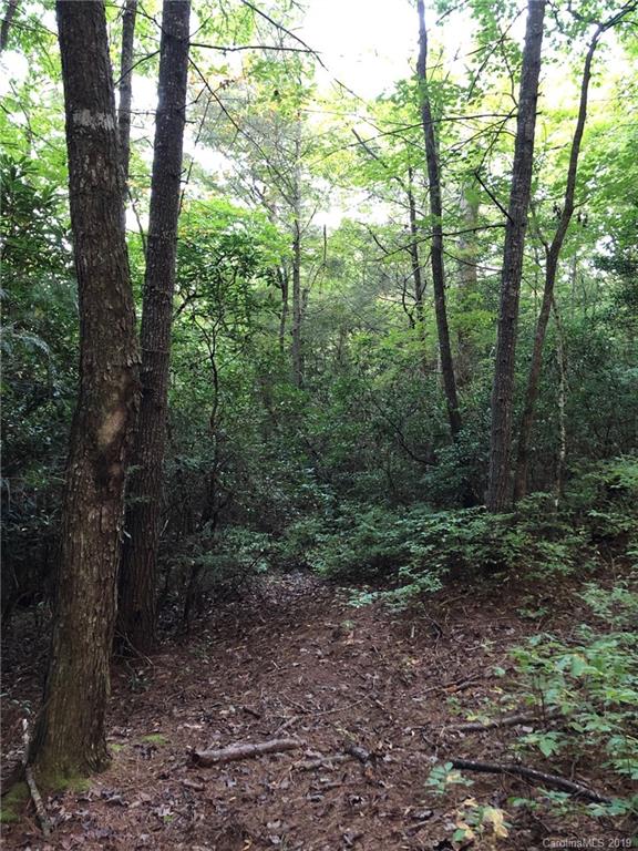 Property image 1 at 132 Moon Circle, Brevard, NC 28712