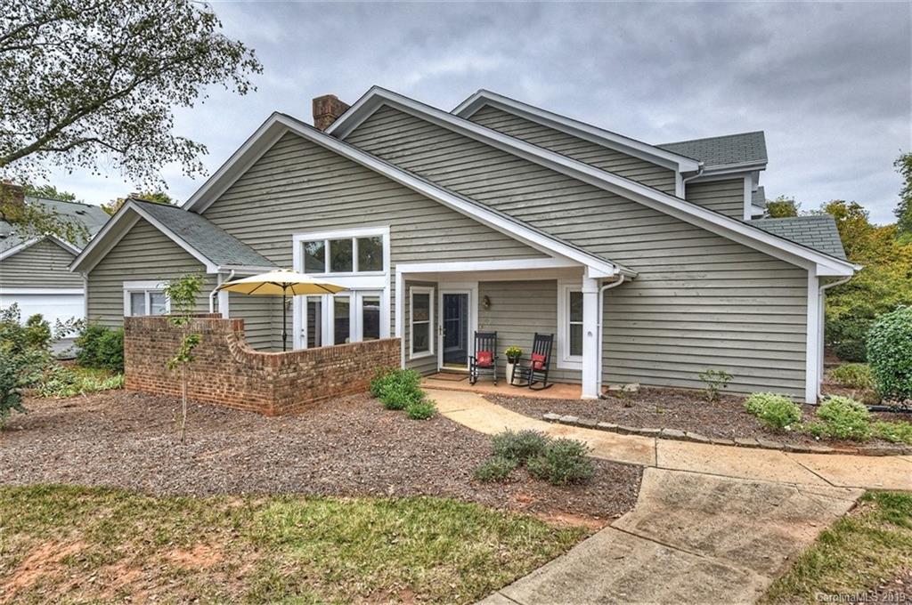 Property image 1 at 7050 Meeting Street, Charlotte, NC 28210