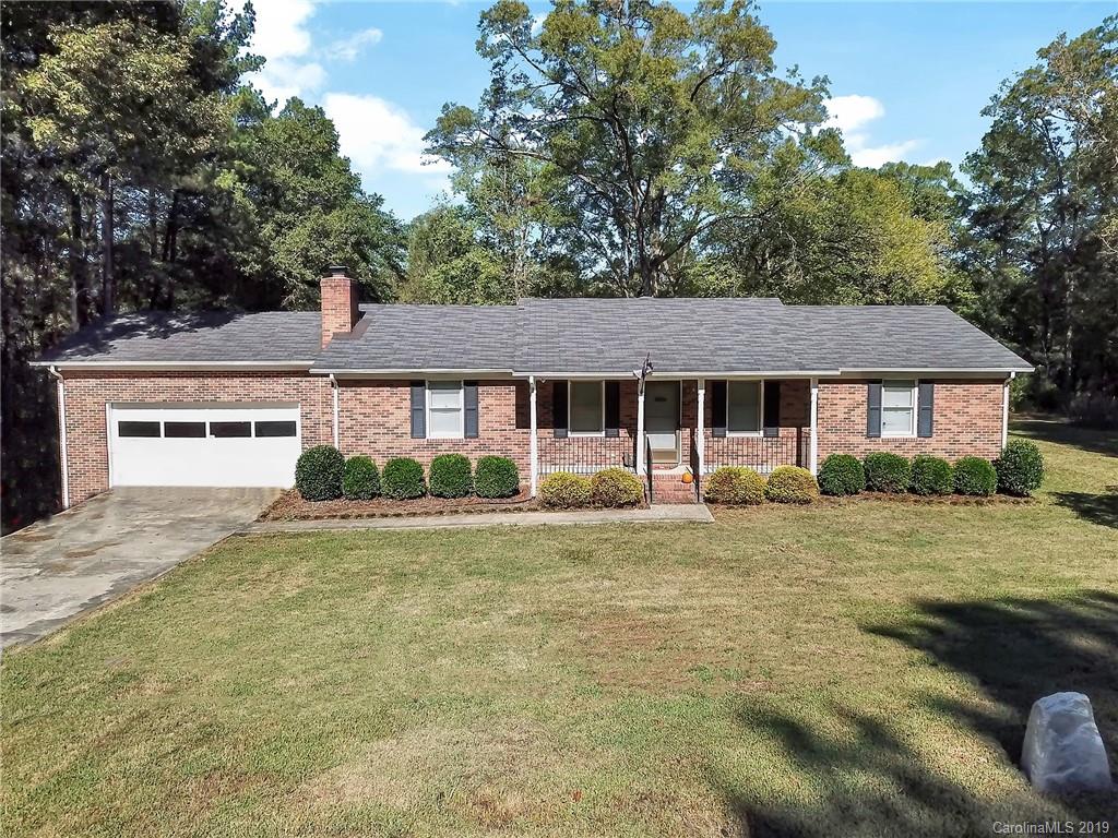 Property image 1 at 912 Allendale Circle, Rock Hill, SC 29732