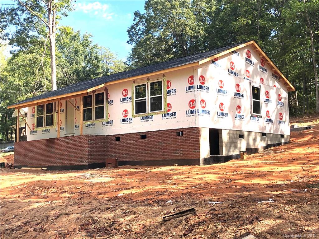 Property image 1 at 3812 Branding Iron Drive, Gastonia, NC 28052