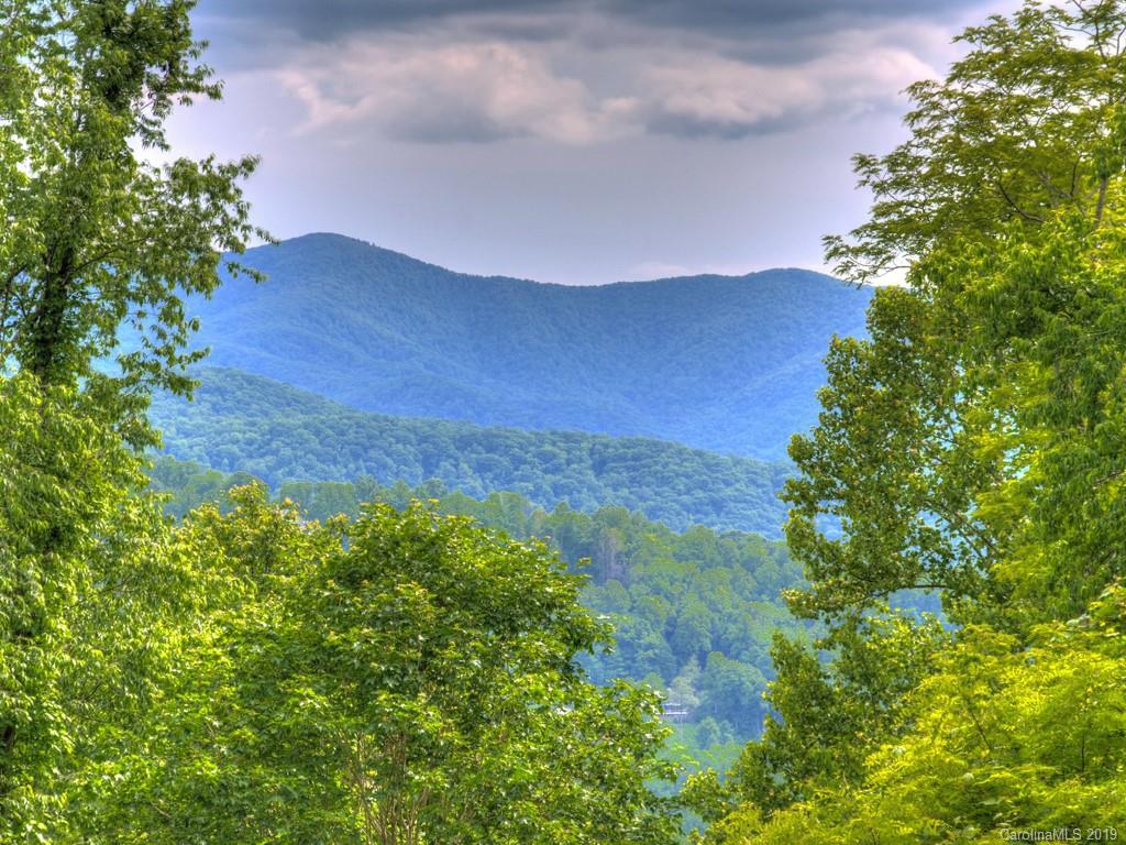 Property image 1 at Lot 52 Twisted Trail, Waynesville, NC 28786