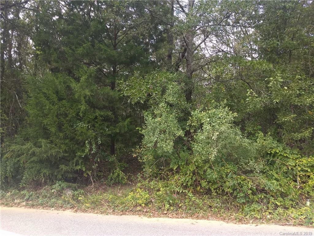 Property image 1 at 348 Catherine Street, Rock Hill, SC 29730