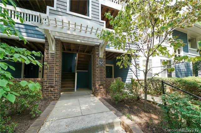 2210 Sumner Green Avenue