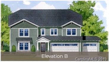 Property image 1 at 215 Country Lake Drive, Mooresville, NC 28115