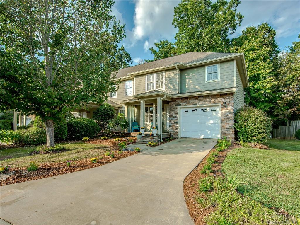 Property image 1 at 15 Aberdeen Drive, Arden, NC 28704