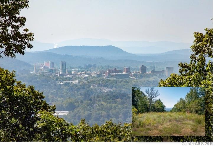 Property image 1 at 36 Ventana Drive, Asheville, NC 28804