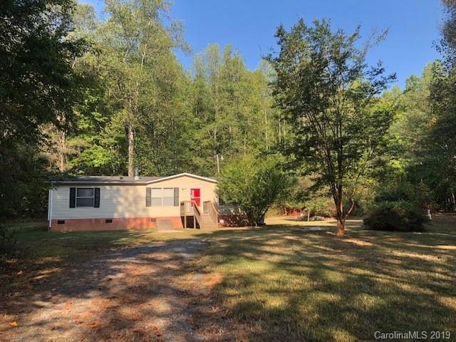 Property image 1 at 1205 Sensation Road, Rock Hill, SC 29732