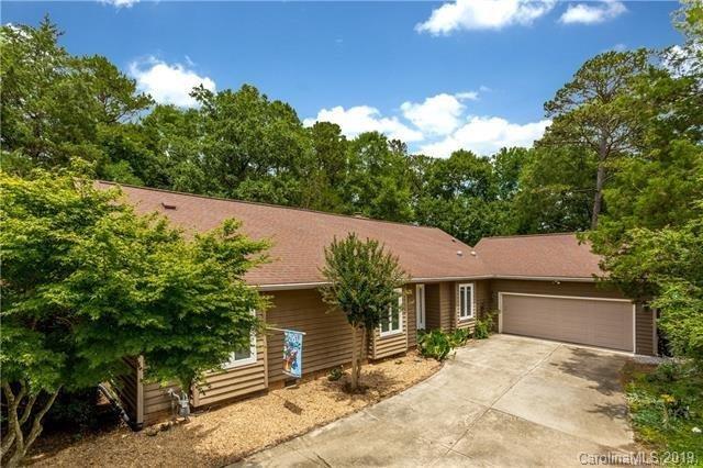 Property image 1 at 5108 Summer Gate Drive, Charlotte, NC 28226