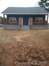 Property image 1 at 129 Sharon Avenue, Gastonia, NC 28054