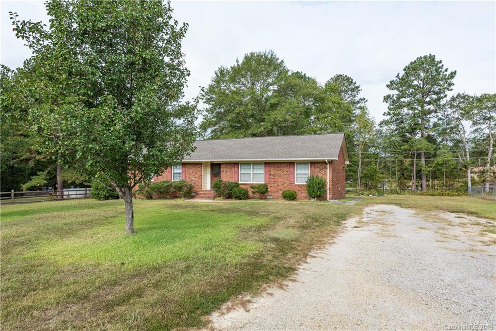 Property image 1 at 2474 Downey Drive, Lancaster, SC 29720