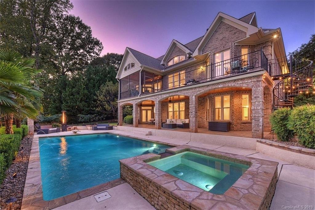 4290 Barbrick Street