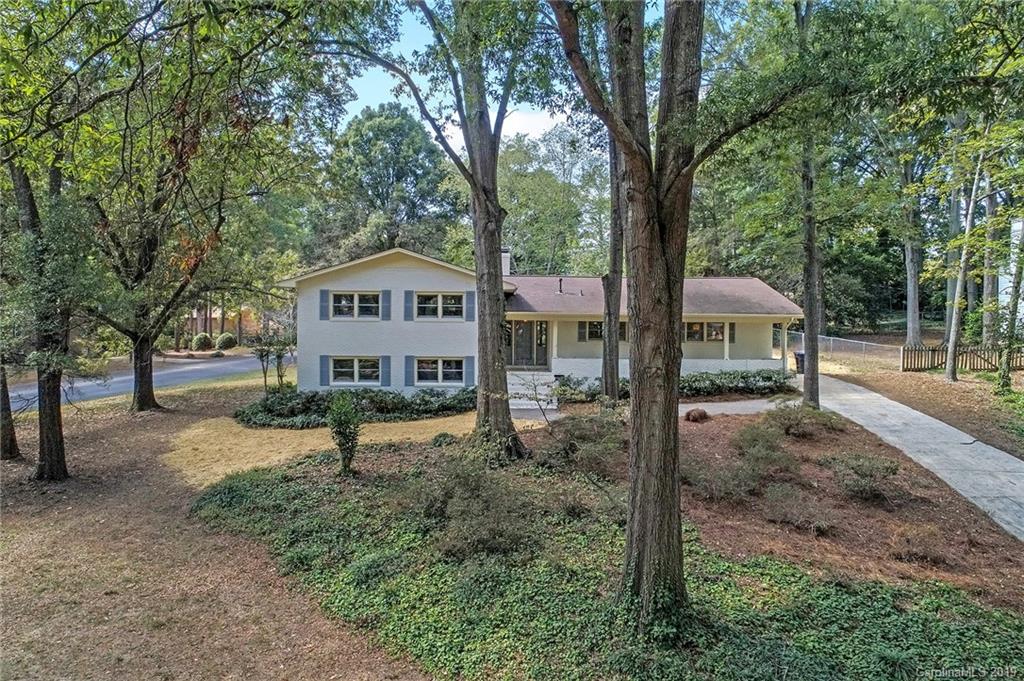 Property image 1 at 1505 Clarendon Place, Rock Hill, SC 29732