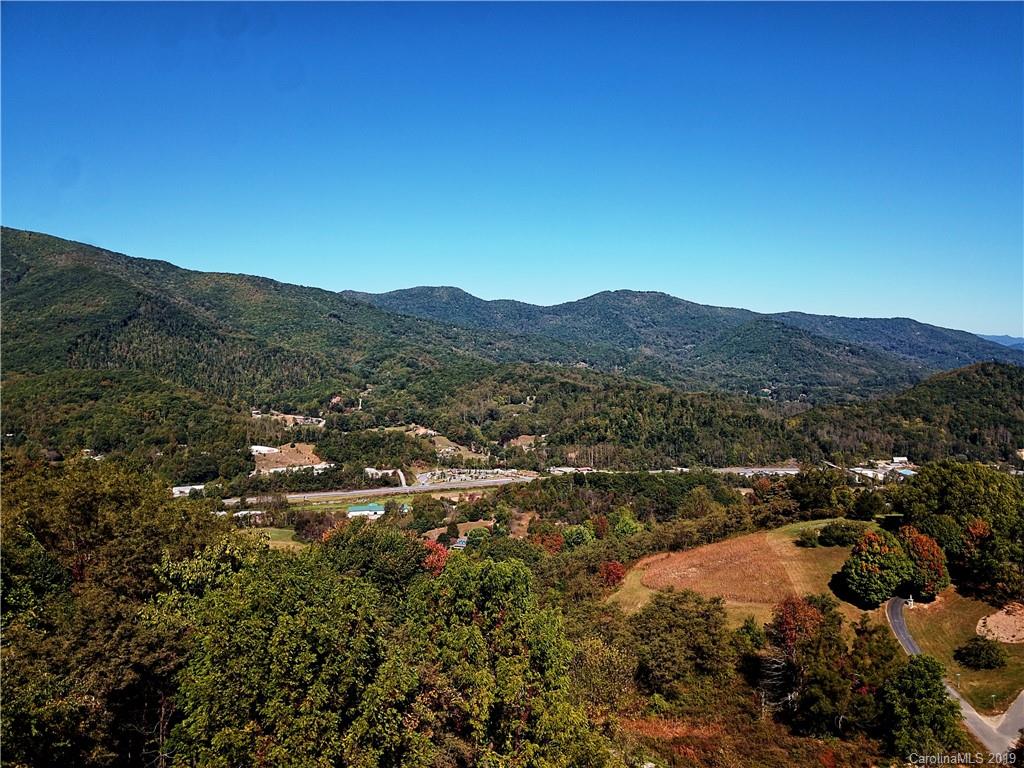 Property image 1 at 00 Blossom Drive, Waynesville, NC 28786