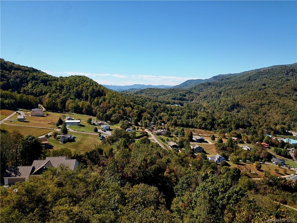 Property image 1 at 00 Gordon Drive, Waynesville, NC 28786