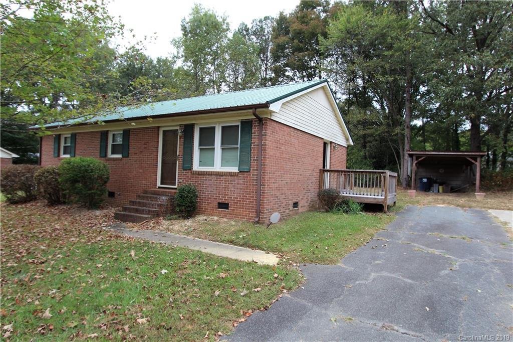 308 Grover Moore Place