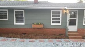 Property image 1 at 2006 Pinedell Avenue, Monroe, NC 28110