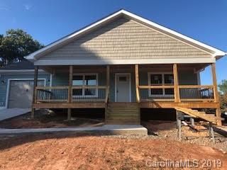 Property image 1 at 48 Tipperary Drive, Asheville, NC 28806