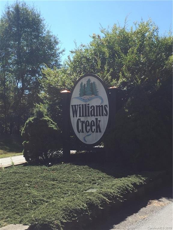 Property image 1 at 140 Conifer Way, Shelby, NC 28150