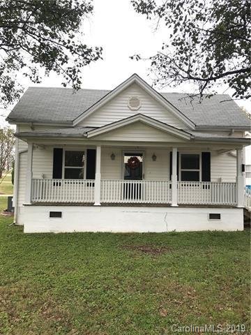 Property image 1 at 41 11th Street, Belmont, NC 28012
