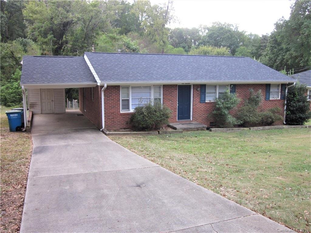Property image 1 at 114 Point Circle, Belmont, NC 28012