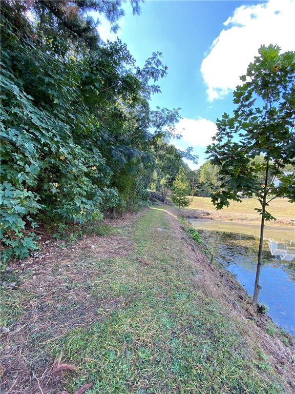 Property image 1 at 107 Jami Wind Court, Mooresville, NC 28115