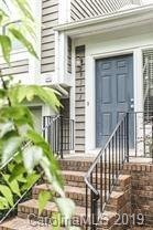 Property image 1 at 8242 Legare Court, Charlotte, NC 28210