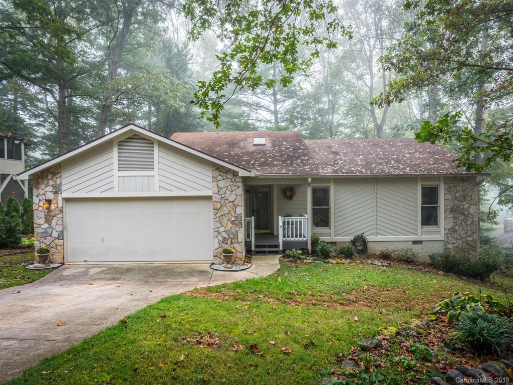 Property image 1 at 4 Bramble Court, Arden, NC 28704