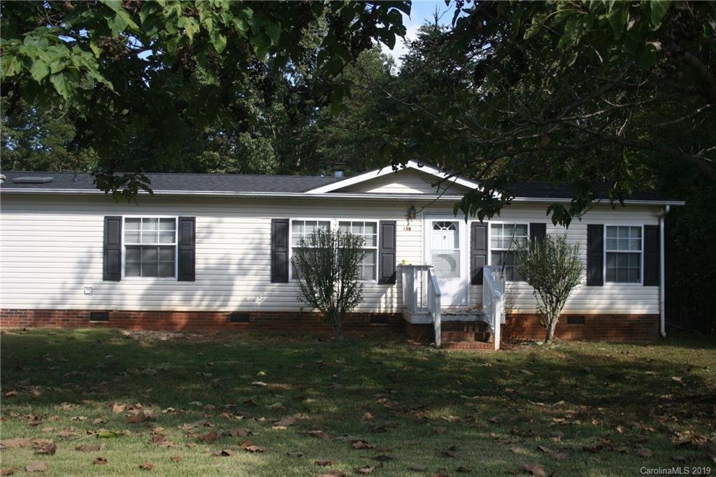 Property image 1 at 138 Broad Meadow Drive, Statesville, NC 28677