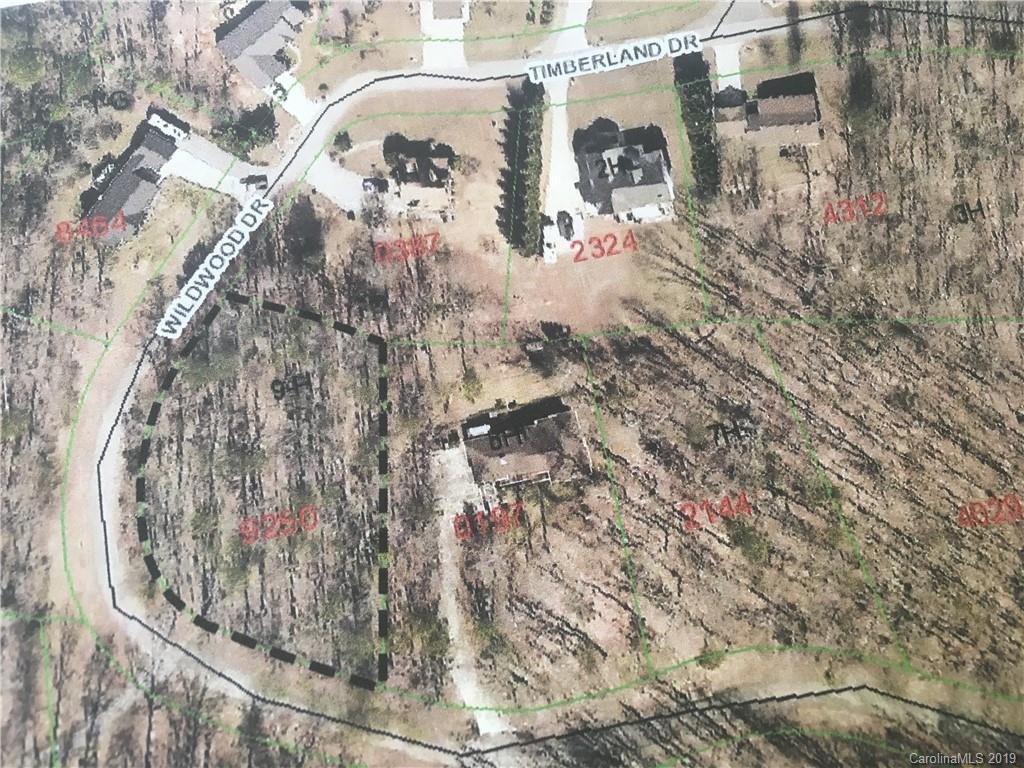 Property image 1 at 9 Goose Creek Road, Marion, NC 28752