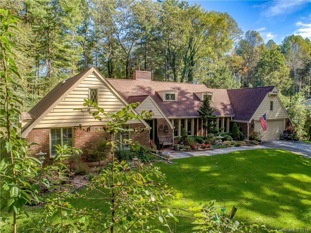 387 Evergreen Street