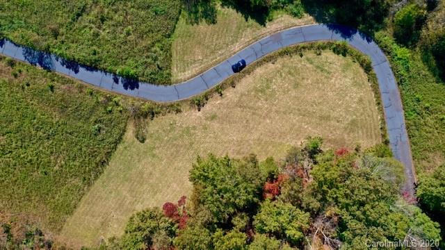 Property image 1 at 43 Stow A Way Drive, Nebo, NC 28761