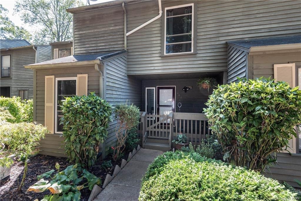 Property image 1 at 4340 North Center Street, Hickory, NC 28601