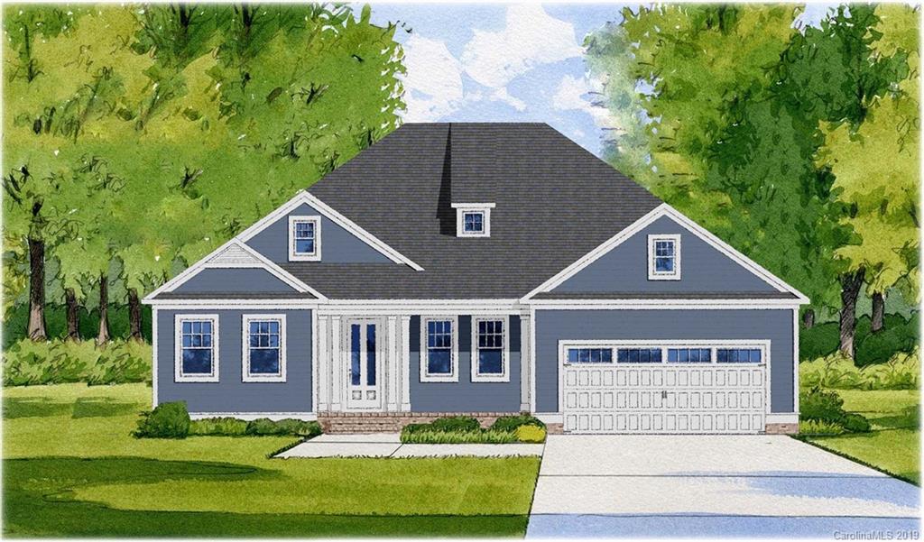 Property image 1 at 3228 Cape Fox Court, Denver, NC 28037