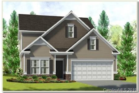 Property image 1 at 803 Foxmeade Court, Salisbury, NC 28144