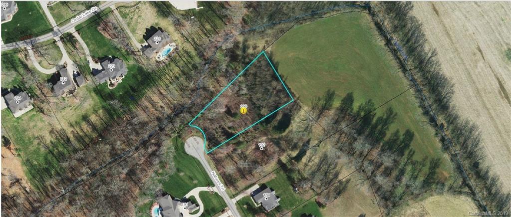 Property image 1 at 200 Natures Trail, Statesville, NC 28625