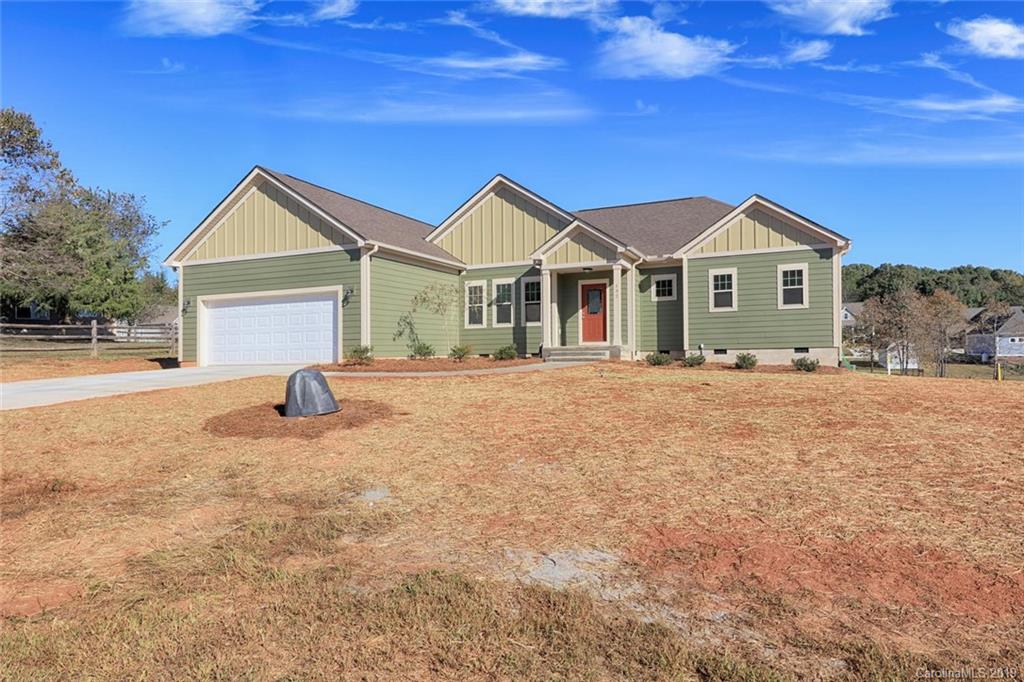 132 Sheep Path Drive