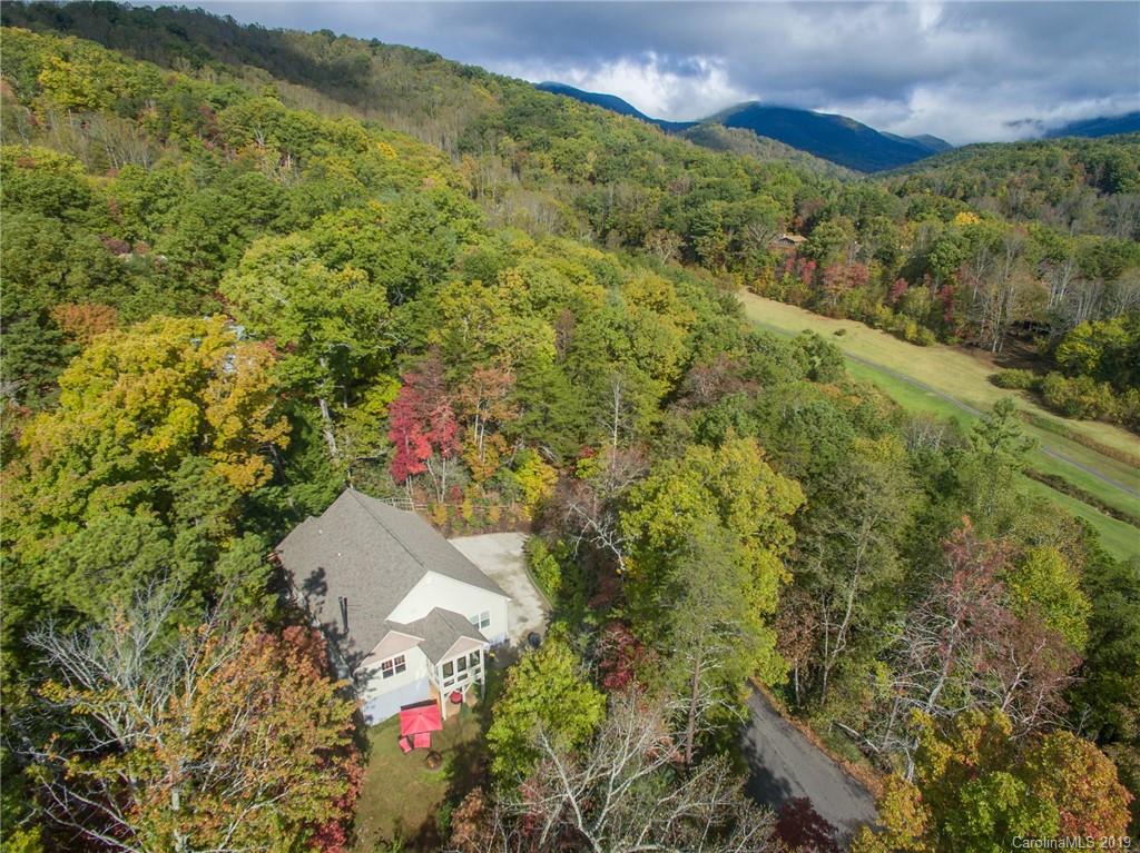 Property image 1 at 52 Bethel Drive, Black Mountain, NC 28711