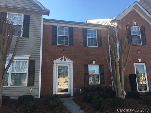 Property image 1 at 7497 Bluff Point Lane, Denver, NC 28037