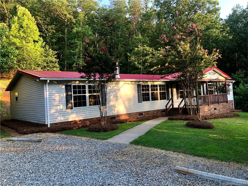 Property image 1 at 4358 Apex Drive, Maiden, NC 28650