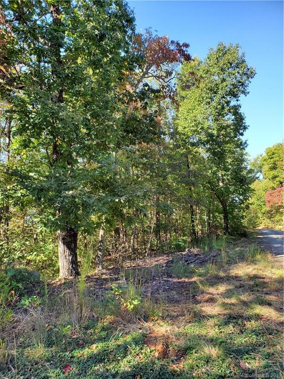 Property image 1 at 0 Pinnacle Parkway, Union Mills, NC 28167