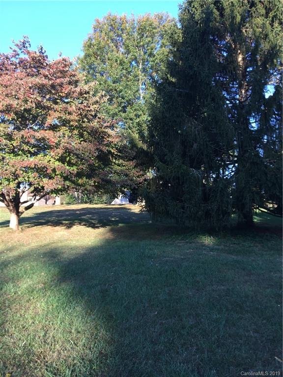 Property image 1 at 99999 Sun Up Lane, Candler, NC 28715