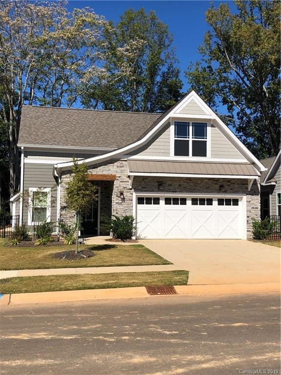 Property image 1 at 3035 Laney Pond Road, Matthews, NC 28104