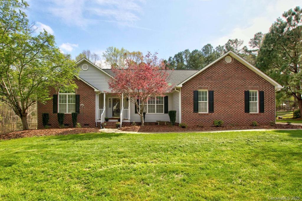 Property image 1 at 385 Bonaventure Drive, Salisbury, NC 28147