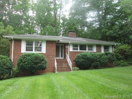 Property image 1 at 1115 Jefferson Drive, Charlotte, NC 28270
