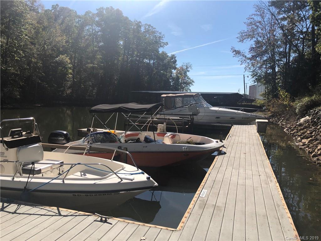 Property image 1 at 13709 Glenford Place, Charlotte, NC 28278