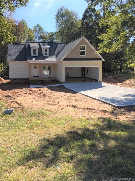 Property image 1 at 1738 Mallard Bay Drive, York, SC 29745